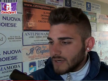 marco_gentilesca