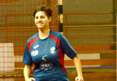 mariaylenia-luttino
