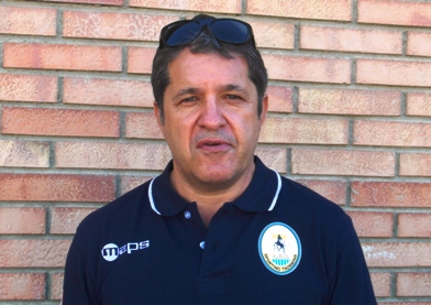 mario-castorina