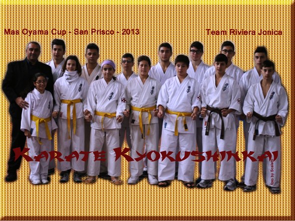 mas-oyama-cup-2013