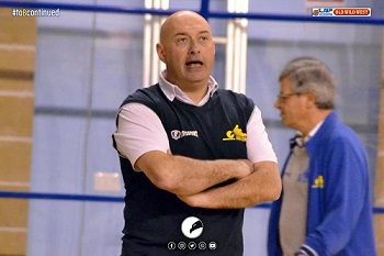 massimiliano-fiasconaro