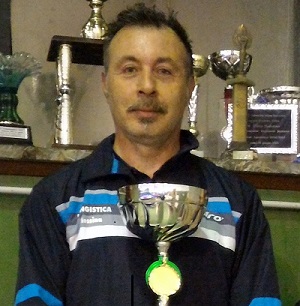 massimiliano-sidoti-1