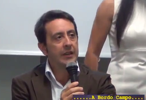 massimo-garufi