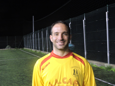 massimo-santoro