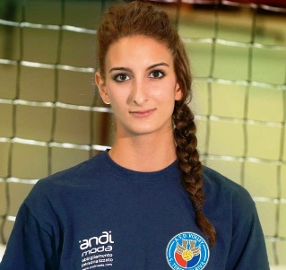 matilde-mercieca