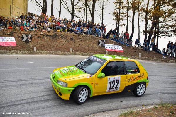 matteo-salpietro
