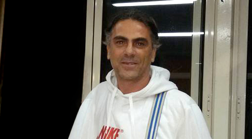 maurizio-anastasi