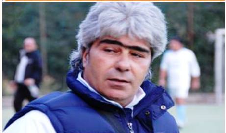 maurizio-lo-turco