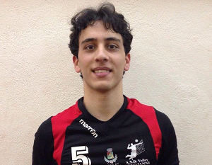 maurizio-schifilliti-1