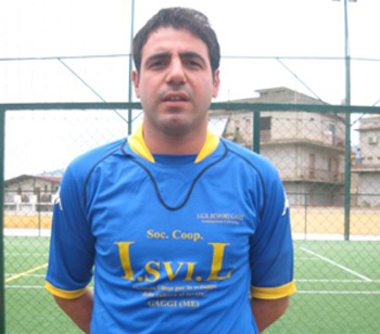 mavilia-giuseppe-att