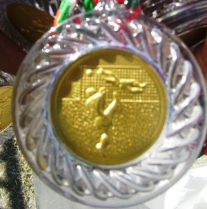 medaglia-a