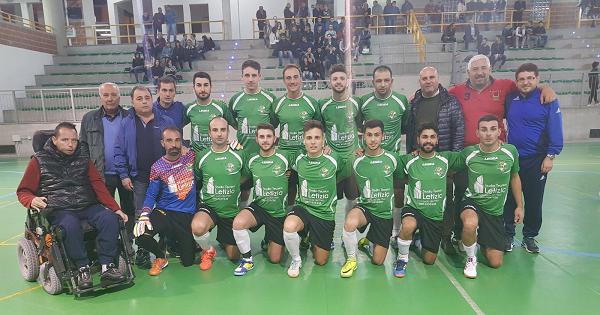 melas-2017-18