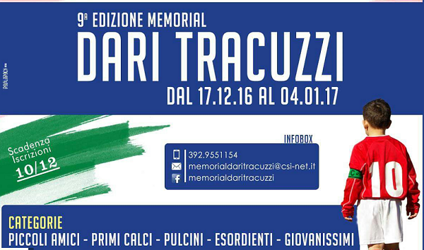 memorial-dari-tracuzzi-2016