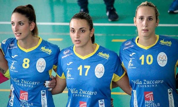 mercieca-rapisarda-agostinetto