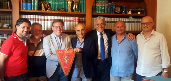 messana-perugia