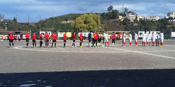 messana-pistunina