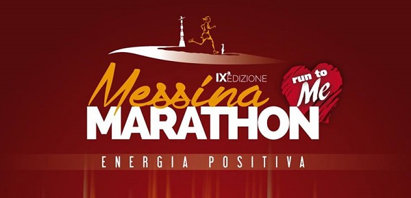 messina-marathon