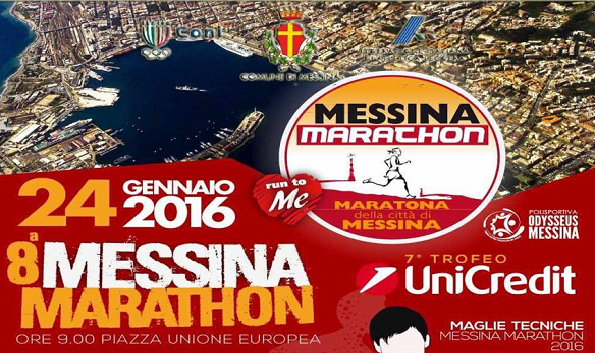 messina-marathon