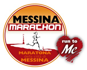 messina-marathon