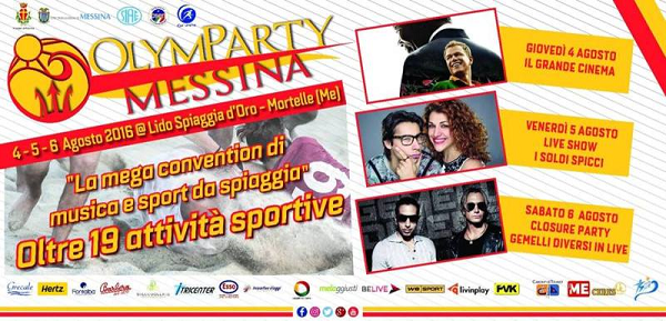 messina-olymparty