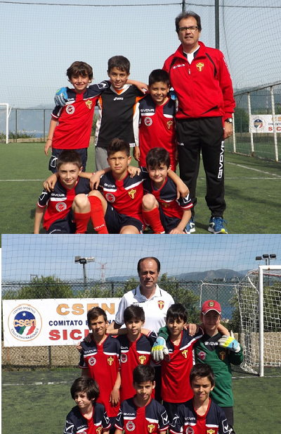 messina-soccer-school