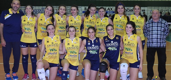 messina-volley2