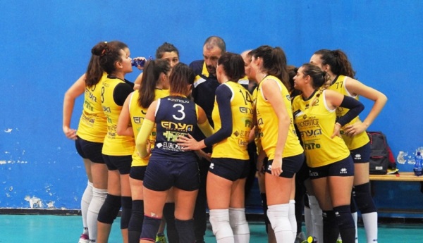 messinavolley-c