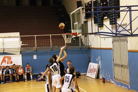 mia-amatori-foto-a.-de-felice-1