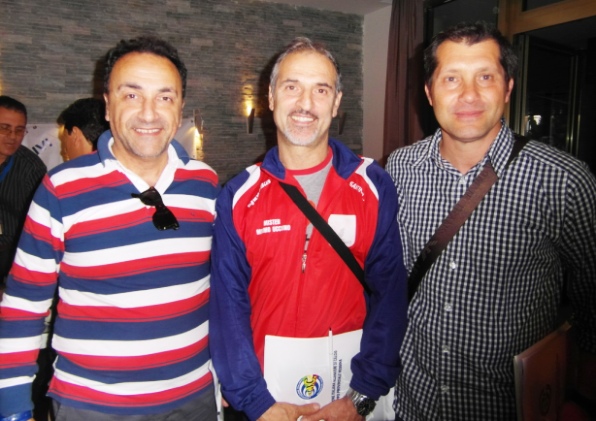 mianoucchinocampailla