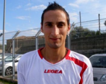 michele-de-tommasi
