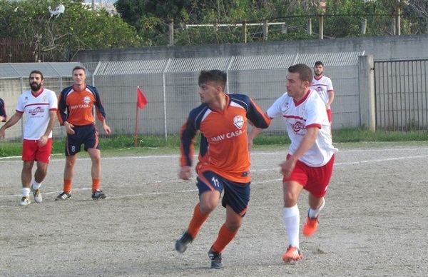 milazzo-furci