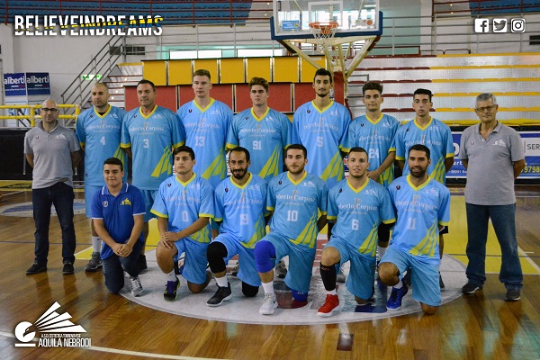 milazzocestistica