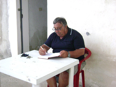 mimmo-costa