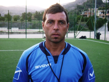 mimmo-moschella.jpg