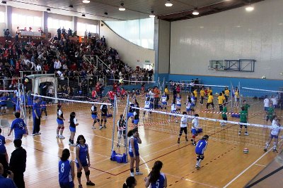 minivolley2011