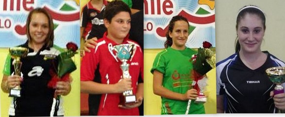 minutoli-pillera-abate-sfameni