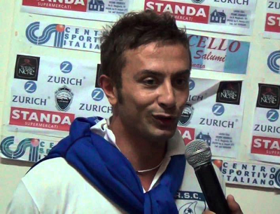 mister-antonello-musumeci