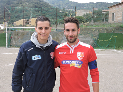 mister-e-capitano-linguaglossa