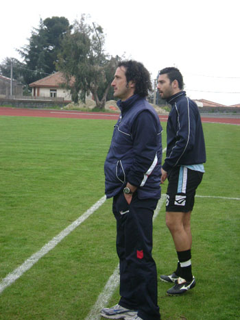 mister-fichera-durante-la-gara