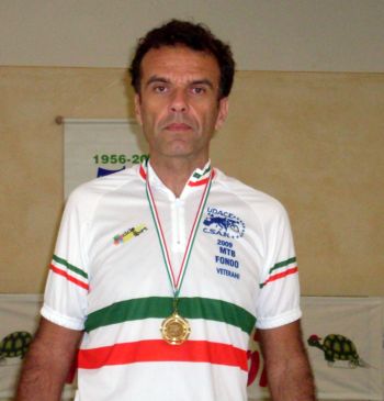 miuccio-carmelo-2009.jpg