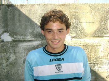 monaco-portiere