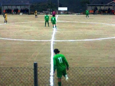 monforte-atl.messina