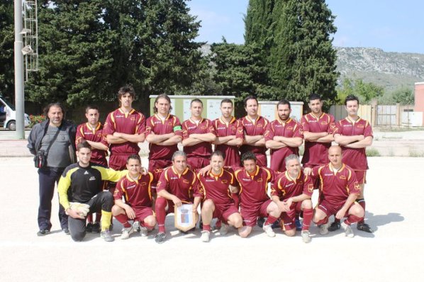 mongiuffi-melia-2011-a-solarino.jpg