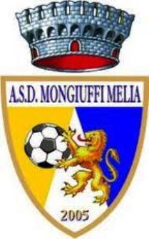 mongiuffi