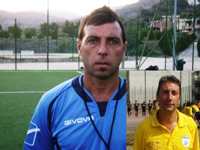moschella-miuccio