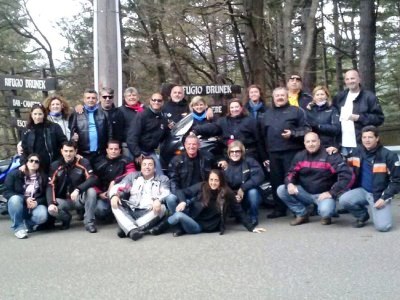 motoclub-centauromenium