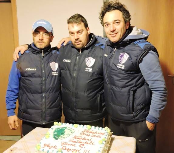 muscolino-trischitta