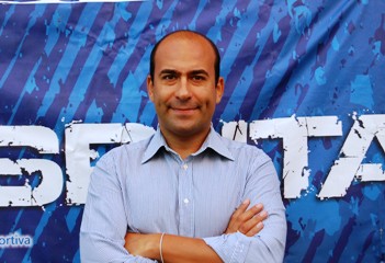 natalemangano2