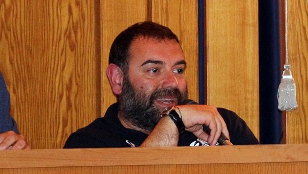 natoli