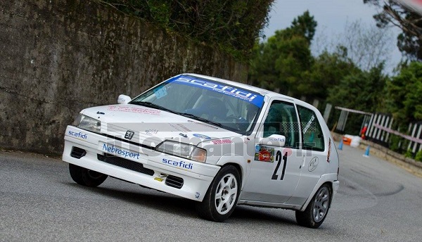 nebrosport1